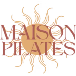 logo-maison-pilates